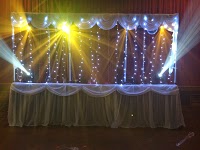 After Dark Productions   Discos and DJs for Wedding, 18ths and Proms 1061142 Image 7